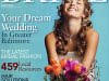 Bridal Beauty, 3
