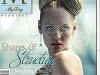 Bridal Beauty, 2