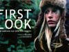 Fist Look at Fall, 2