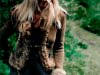 First Look at Fall, 1