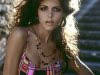 Girl from Ipanema, 1