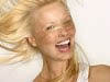 Into The Wind, 1
