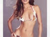 Paty Manterola, Glamour Magazine
