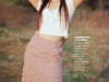 Cosmopolitan Magazine