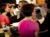 Best Bridal Makeup Artist for Weddings in Dallas, TX.