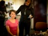 Best Hair Stylists Services For Weddings in the Dallas, TX Area.