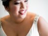 Best Makeup Artist for Weddings in the Dallas, TX Area.