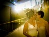 Best Hair and Makeup Artist for Weddings in Dallas, TX.