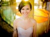 Bridal Makeup in Dallas, TX.