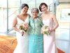 Hair and Makeup for Same Sex in the Dallas, TX Area.