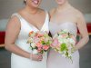 Love is Love Hair and Makeup for Weddings in the Dallas, TX Area.