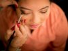 Top Makeup Artist for Weddings in Dallas, TX.