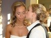 Love is Love Alex and Andrea's Wedding