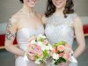 Top Hair Stylist for Weddings in the Dallas, TX Area.