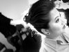 Top Makeup Artists Services for Weddings in Dallas, TX.
