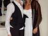 Two Brides Better Than One!