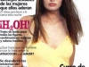 Glamour, 3