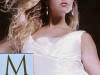 My Day Magazine, 2