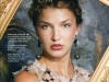VIP Magazine, 2