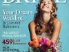 Baltimore Bride Spring