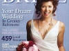 Baltimore Bride Fall