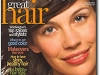 Washingtonian Magazine
