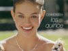 AVON Cosmetics, 3