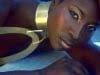 Sipiwe's Beauty