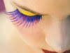 Candy Story, 2