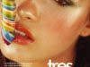 Candy Story, 6