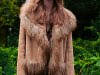 First Look at Fall, 2