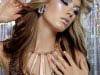 Seventies Glam, 3