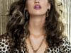 Seventies Glam, 2