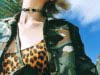Tatler Magazine, 3