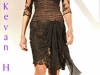 Absolut Africa, 4