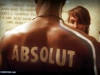 Absolut Africa, 6