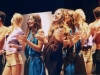 Miami International Fashion Week, 1
