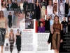 Miami International Fashion Week, 3
