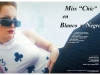 Miss Chic, 2