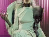 Miss Perfect! 3