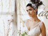 Earth Bridal