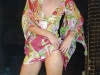 Italian Glamour, Una Bionda 5