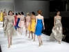 Nordstrom for Oscar De La Renta, 3