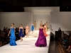 Nordstrom for Oscar De La Renta, 2