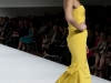 Nordstrom for Oscar De La Renta, 7
