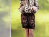 Nordstrom, 13