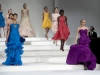 Nordstrom for Oscar De La Renta, 3