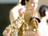 Nordstrom for Oscar De La Renta, 6