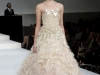 Nordstrom for Oscar De La Renta, 5