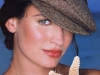 Nathalia for Bal Harbour